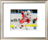 Erik Cole