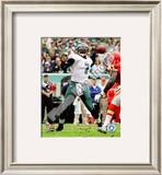 Michael Vick 2009