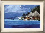 Buy Reef's Breakin' at AllPosters.com