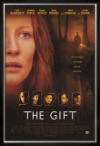 The Gift