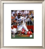 Kevin Jones