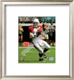 Buy Matt Leinart 2009 at AllPosters.com