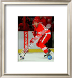 Johan Franzen