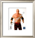 Kane