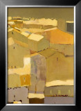 Buy The Morning Sun II at AllPosters.com