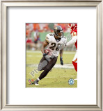 Fred Taylor
