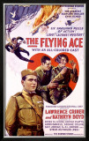 The Flying Ace
