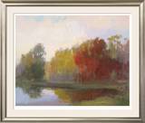 Buy Christmas Cove at AllPosters.com