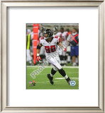 Tony Gonzalez
