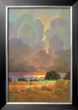 Buy Last Light II at AllPosters.com
