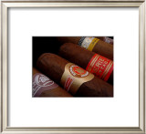 Buy Cuban Stack at AllPosters.com