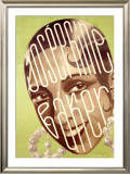 Josephine Baker