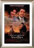 Simon Birch