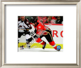 Robyn Regehr