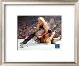 Maryse