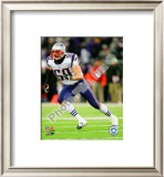 Mike Vrabel