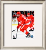 Pavel Datsyuk