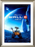 Wall-E