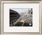 Qwest Field
