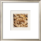 Buy Pearls at AllPosters.com