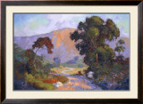 Buy Summer Journey I at AllPosters.com