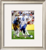 Steve Young