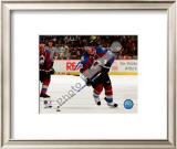 Milan Hejduk