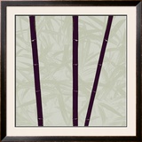 Buy Bambous, c.2006 at AllPosters.com