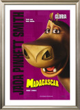 Madagascar