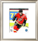 Alex Tanguay