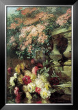 Buy Peonies at AllPosters.com