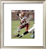 Antwaan Randle El