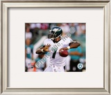 Michael Vick