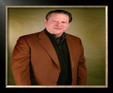 Buy Al Gore at AllPosters.com