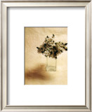 Buy Cut Flowers II at AllPosters.com