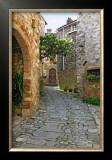 Buy Path through Montefiorale at AllPosters.com