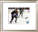 Vincent Lecavalier