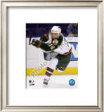 Pavol Demitra