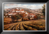 Buy Dream at AllPosters.com