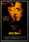 Dot the I