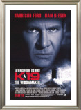 K-19- The Widowmaker