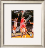 Yao Ming