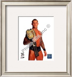 Buy Randy Orton at AllPosters.com