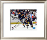 Derek Roy