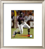 Kevin Jones