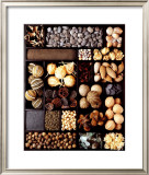 Buy Seeds at AllPosters.com