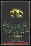 Dracula's Daughter