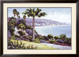 Buy Laguna Beach, California at AllPosters.com