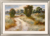 Buy Open Country II at AllPosters.com
