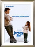 Jersey Girl